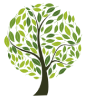 tree logo